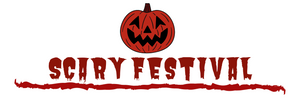 Scary Festival