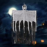 Halloween Haunted Hanging Ghost - Home/Party DECOR